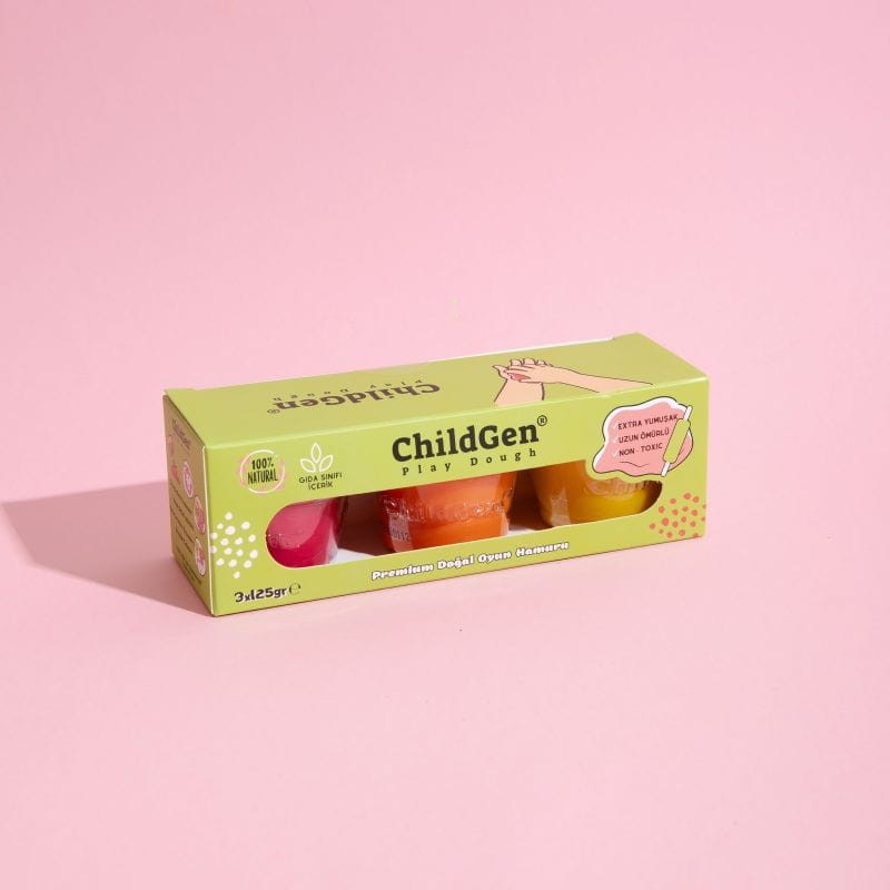 ChildGen-Naturalna-ciastolina-w-sloiczkach-zestaw-TRIO-Zolty-Rozowy-Pomaranczowy-polkabubu-3.jpg