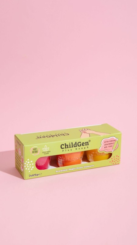 ChildGen-Naturalna-ciastolina-w-sloiczkach-zestaw-TRIO-Zolty-Rozowy-Pomaranczowy-polkabubu-7.jpg