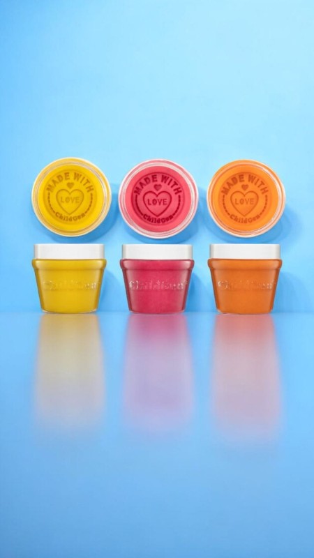 ChildGen-Naturalna-ciastolina-w-sloiczkach-zestaw-TRIO-Zolty-Rozowy-Pomaranczowy-polkabubu-10.jpg