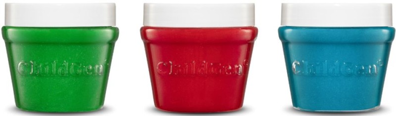 ChildGen-Naturalna-ciastolina-w-sloiczkach-zestaw-TRIO-Zielony-Niebieski-Czerwony-polkabubu-1.jpg