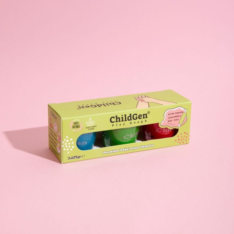 ChildGen-Naturalna-ciastolina-w-sloiczkach-zestaw-TRIO-Zielony-Niebieski-Czerwony-polkabubu-5.jpg