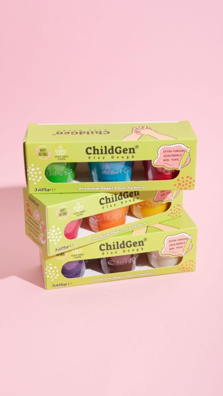 ChildGen-Naturalna-ciastolina-w-sloiczkach-zestaw-TRIO-Zielony-Niebieski-Czerwony-polkabubu-6.jpg