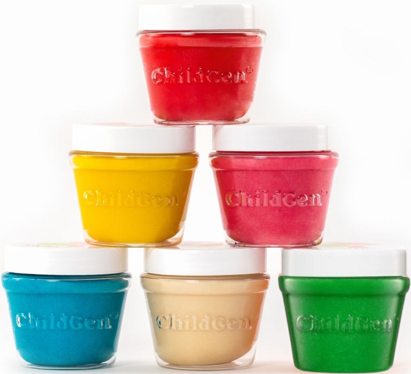 ChildGen-Naturalna-ciastolina-w-sloiczkach-zestaw-6-kolorow-polkabubu-1.jpg