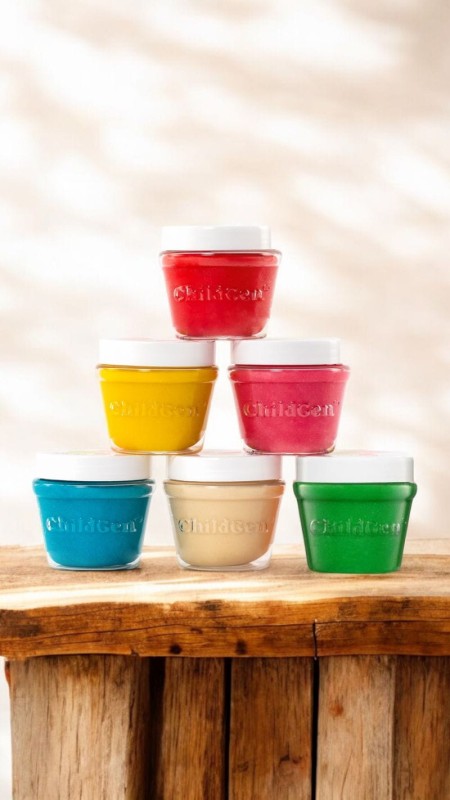 ChildGen-Naturalna-ciastolina-w-sloiczkach-zestaw-6-kolorow-polkabubu-12.jpg