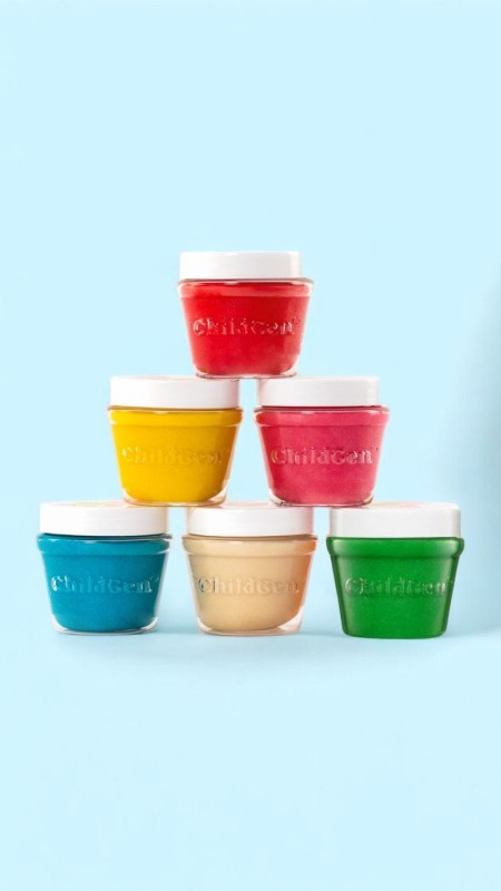 ChildGen-Naturalna-ciastolina-w-sloiczkach-zestaw-6-kolorow-polkabubu-13.jpg