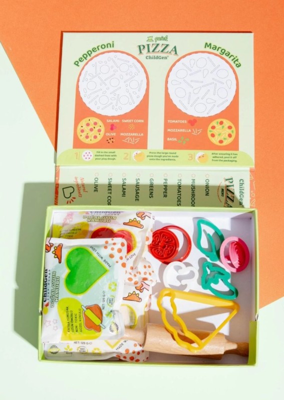 ChildGen-Zestaw-kreatywny-PIZZA-100-naturalna-ciastolina-i-akcesoria-polkabubu-2.jpg