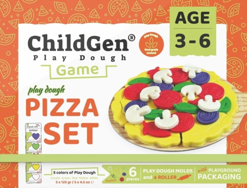 ChildGen-Zestaw-kreatywny-PIZZA-100-naturalna-ciastolina-i-akcesoria-polkabubu-4.jpg