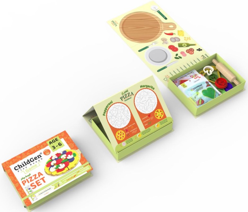 ChildGen-Zestaw-kreatywny-PIZZA-100-naturalna-ciastolina-i-akcesoria-polkabubu-5.jpg