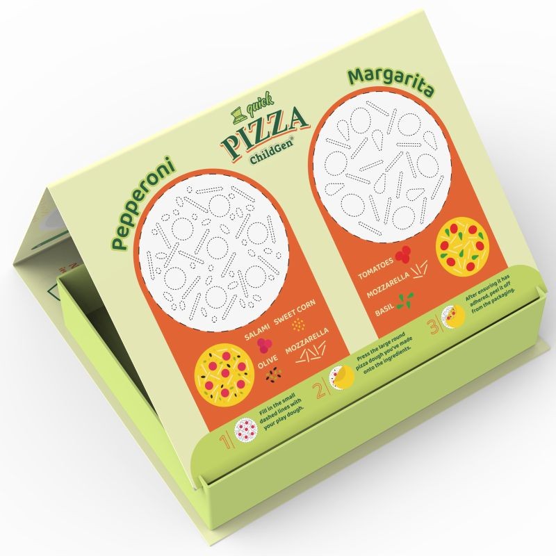 ChildGen-Zestaw-kreatywny-PIZZA-100-naturalna-ciastolina-i-akcesoria-polkabubu-6.jpg