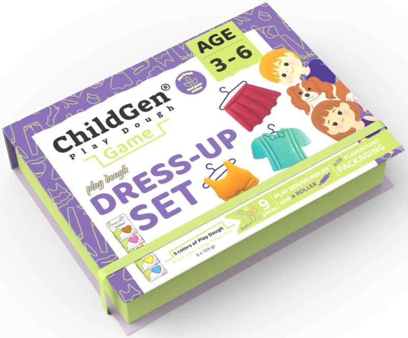 ChildGen-Zestaw-kreatywny-MODA-ubieranki-i-fryzury-100-naturalna-ciastolina-i-akcesoria-polkabubu-1.jpg