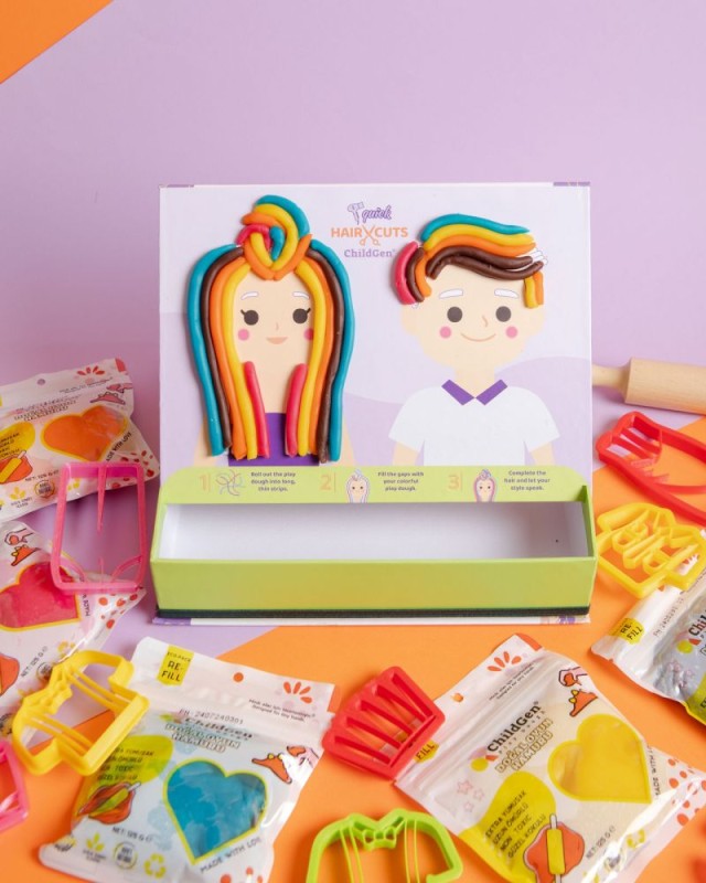 ChildGen-Zestaw-kreatywny-MODA-ubieranki-i-fryzury-100-naturalna-ciastolina-i-akcesoria-polkabubu-4.jpg