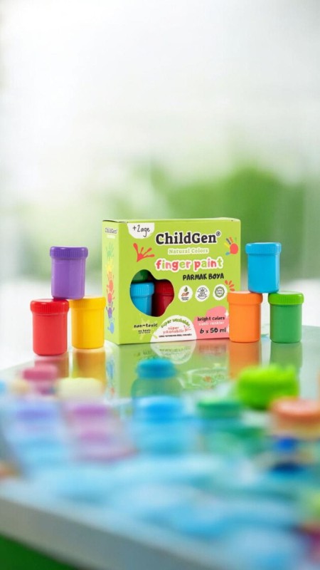 ChildGen-Farby-do-malowania-palcami-6x50-ml-Zestaw-nietoksyczne-latwo-zmywalne-polkabubu-13.jpg