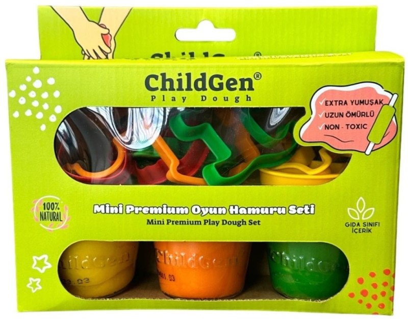 ChildGen-Zestaw-kreatywny-MALY-ARTYSTA-100-naturalna-ciastolina-i-8-ksztaltow-MINI-PREMIUM-SET-polkabubu-1.jpg