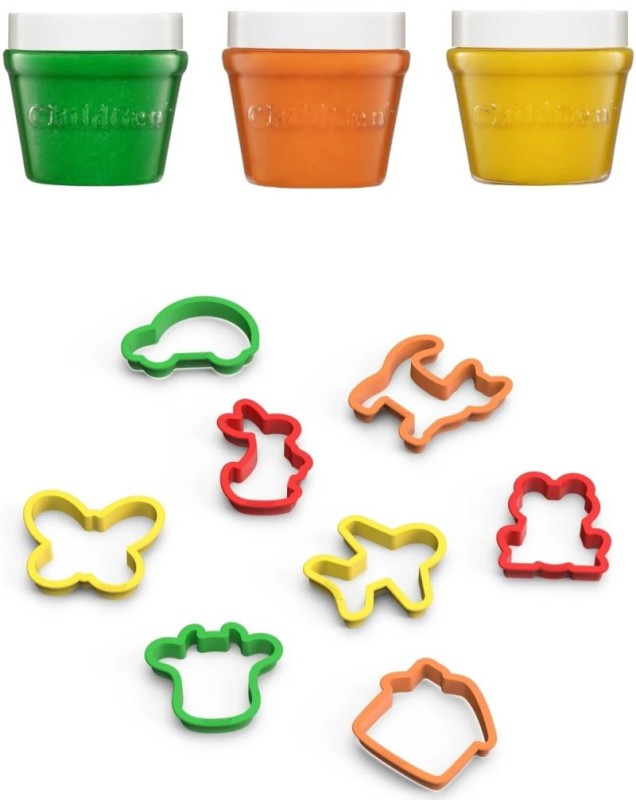 ChildGen-Zestaw-kreatywny-MALY-ARTYSTA-100-naturalna-ciastolina-i-8-ksztaltow-MINI-PREMIUM-SET-polkabubu-2.jpg
