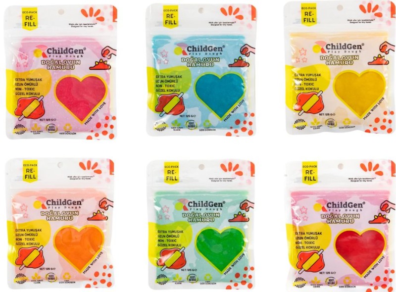 ChildGen-Naturalna-ciastolina-do-zabawy-KOLORY-PODSTAWOWE-eko-pack-6-szt-Re-Fill-Play-Dough-polkabubu-1.jpg
