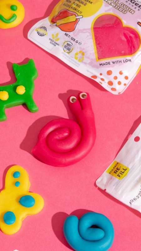 ChildGen-Naturalna-ciastolina-do-zabawy-KOLORY-PODSTAWOWE-eko-pack-6-szt-Re-Fill-Play-Dough-polkabubu-3.jpg
