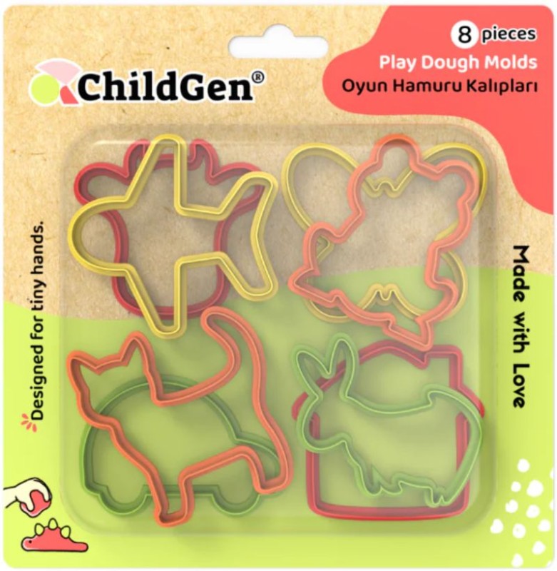 ChildGen-Zestaw-8-foremek-do-modelowania-ciastoliny-polkabubu-1.jpg