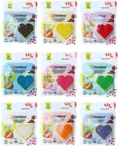 ChildGen-Naturalna-ciastolina-do-zabawy-9-KOLOROW-eko-pack-9-szt-125-g-Re-Fill-Play-Dough-polkabubu-1.jpg