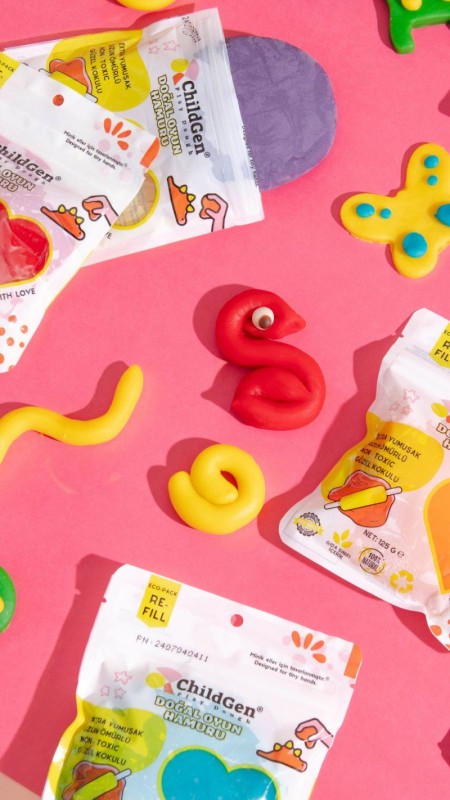 ChildGen-Naturalna-ciastolina-do-zabawy-9-KOLOROW-eko-pack-9-szt-125-g-Re-Fill-Play-Dough-polkabubu-5.jpg