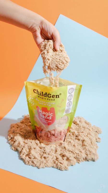 ChildGen-Piasek-kinetyczny-100-NATURALNY-SKLAD-opakowanie-re-fill-uzupelniajace-907g-zapach-brzoskwiniowy-polkabubu-3.jpg