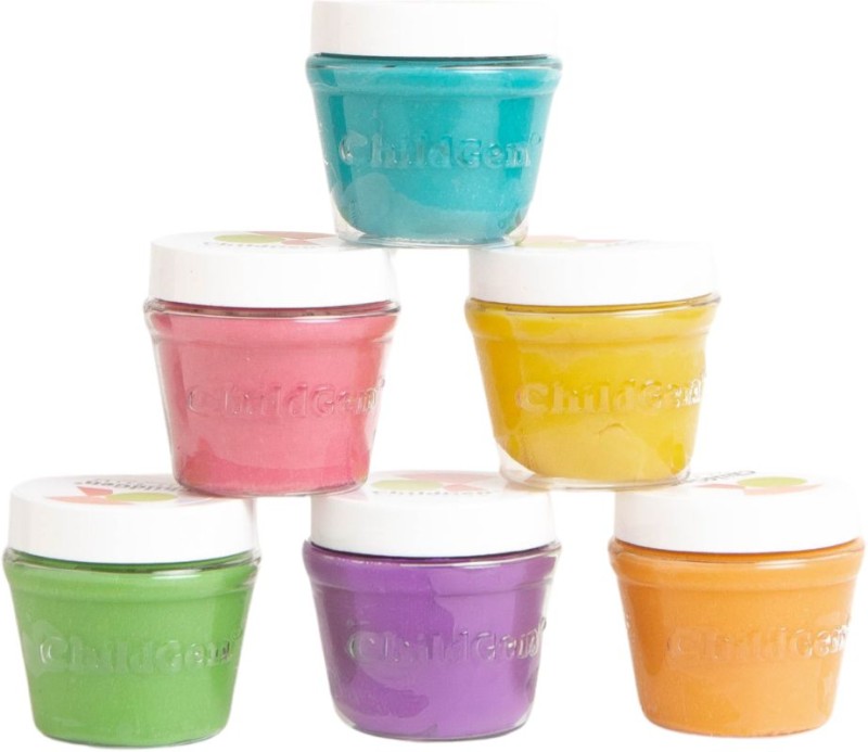 ChildGen-Naturalna-ciastolina-w-sloiczkach-zestaw-6-kolorow-PASTELE-polkabubu-1.jpg