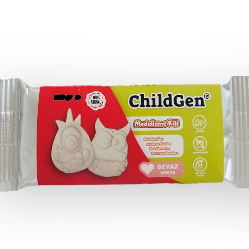 ChildGen-Naturalna-samoutwardzalna-biala-glinka-modelarska-testowana-dermatologicznie-250g-polkabubu-1.jpg