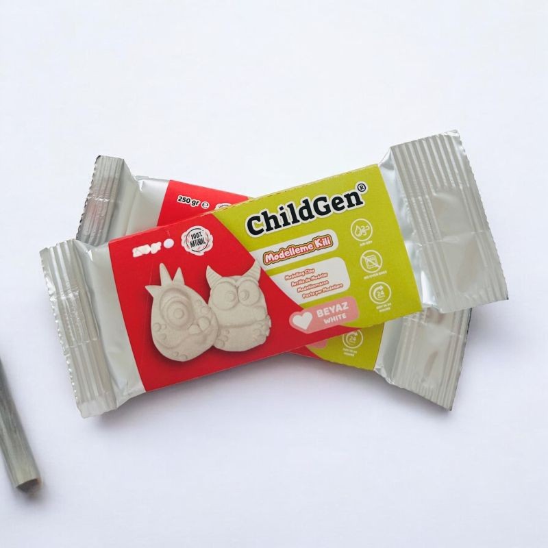 ChildGen-Naturalna-samoutwardzalna-biala-glinka-modelarska-testowana-dermatologicznie-250g-polkabubu-2.jpg