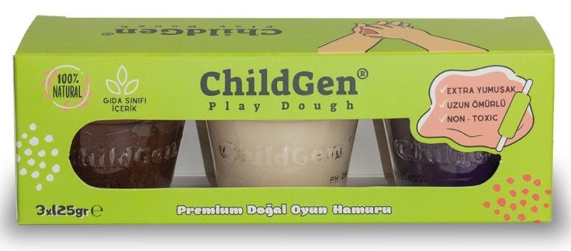 ChildGen-Naturalna-ciastolina-w-sloiczkach-zestaw-TRIO-Fioletowy-Bialy-Brazowy-polkabubu-2.jpg