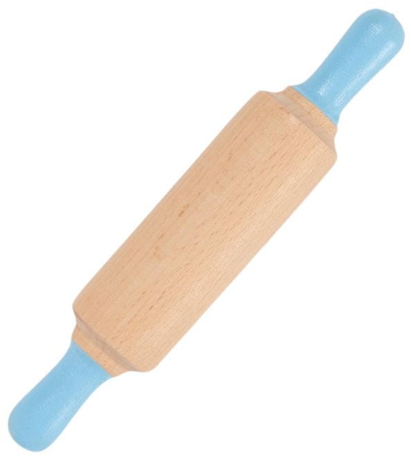 ChildGen-Drewniany-walek-do-ciastoliny-NIEBIESKI-polkabubu-1.jpg