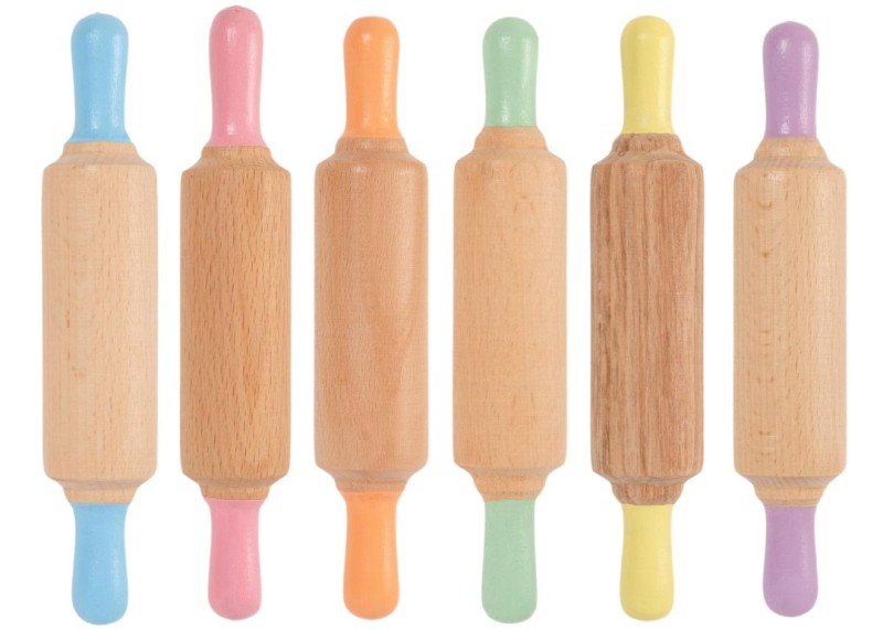 ChildGen-Drewniany-walek-do-ciastoliny-NIEBIESKI-polkabubu-2.jpg
