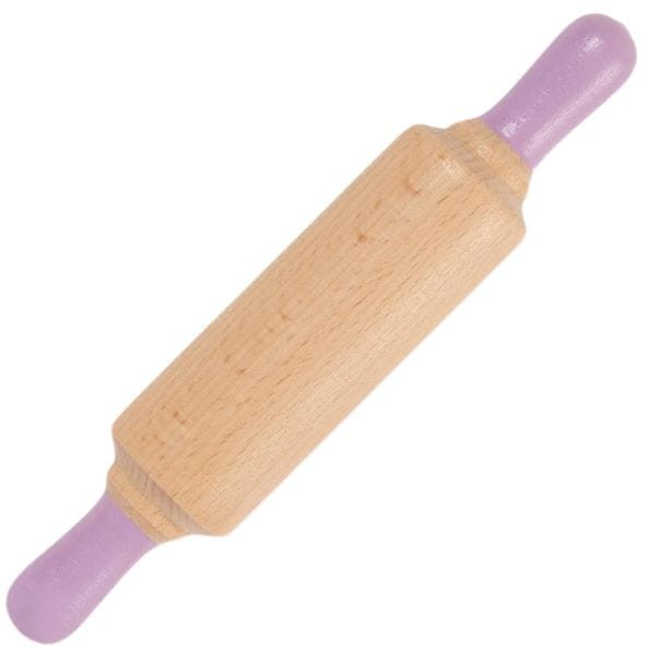 ChildGen-Drewniany-walek-do-ciastoliny-FIOLETOWY-polkabubu-1.jpg