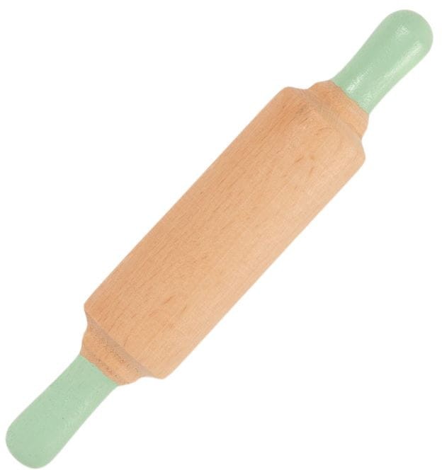 ChildGen-Drewniany-walek-do-ciastoliny-MIETOWY-polkabubu-1.jpg