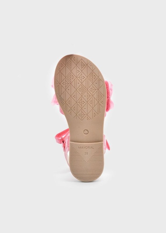 mayoral-buty-25-43629-035-L-6-polkabubu-45.jpg