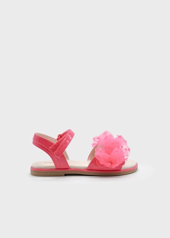 mayoral-buty-25-43629-035-L-4-polkabubu-43.jpg