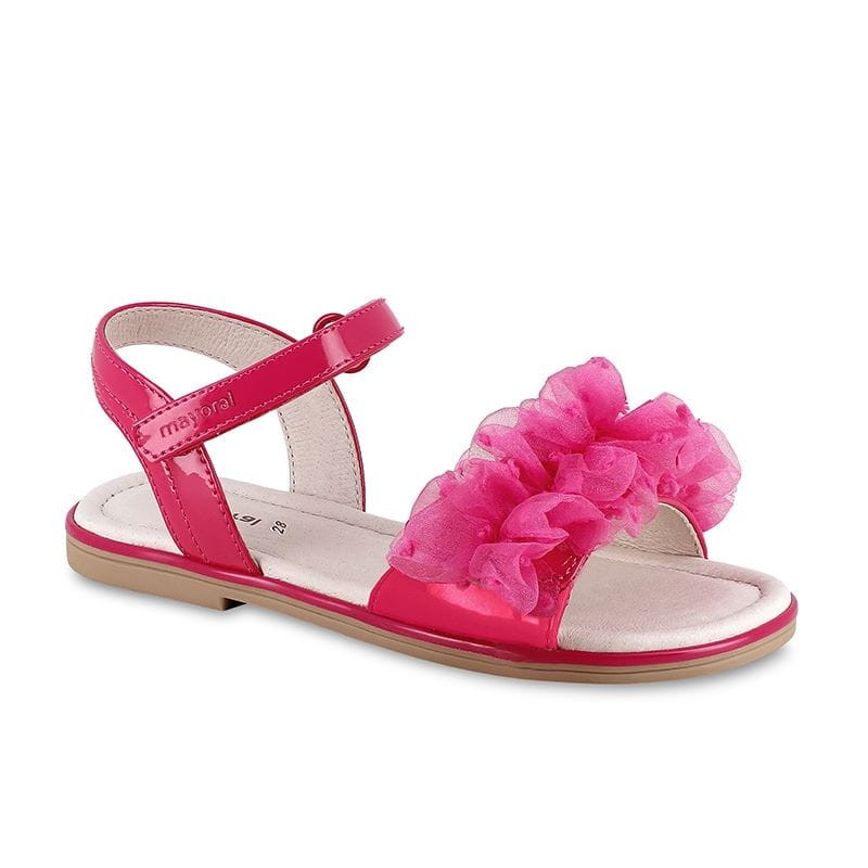 mayoral-buty-25-43629-035-L-3-polkabubu-43.jpg
