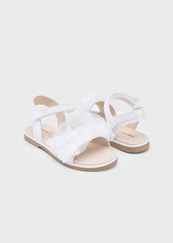 mayoral-buty-25-43629-036-L-5-polkabubu-47.jpg