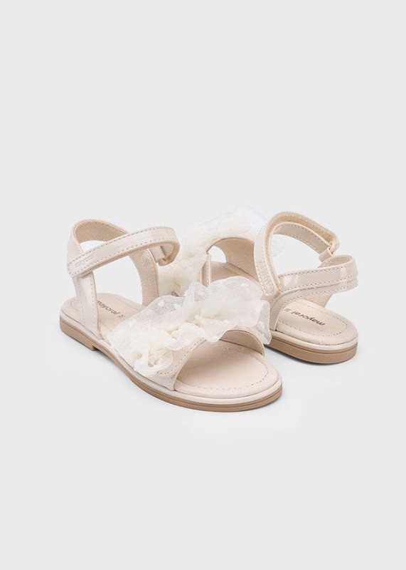 mayoral-buty-25-43629-037-L-5-polkabubu-50.jpg