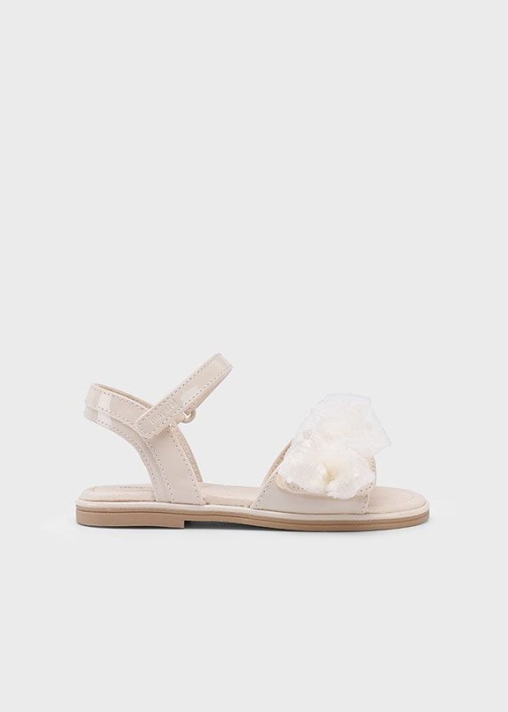 mayoral-buty-25-43629-037-L-4-polkabubu-49.jpg