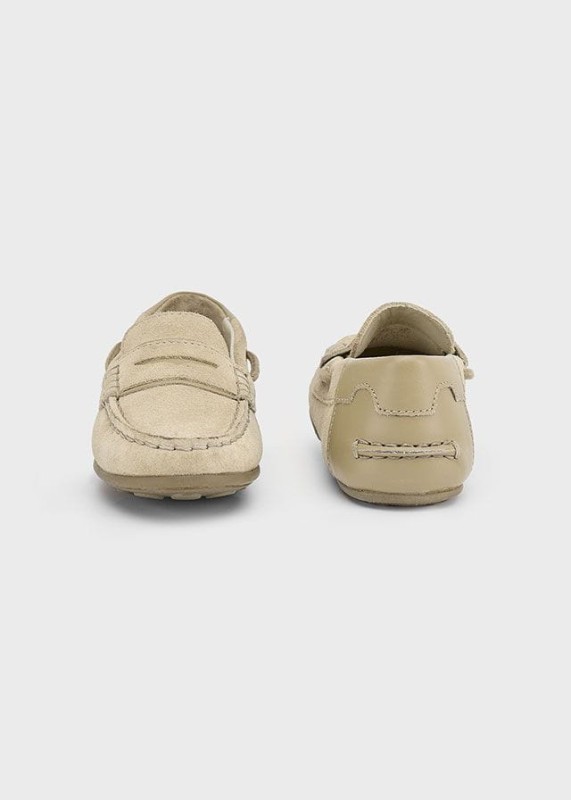 mayoral-buty-25-43668-071-L-5-polkabubu-64.jpg
