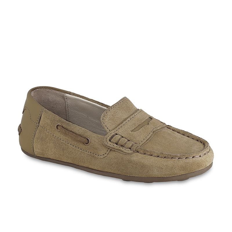mayoral-buty-25-43668-071-L-3-polkabubu-63.jpg