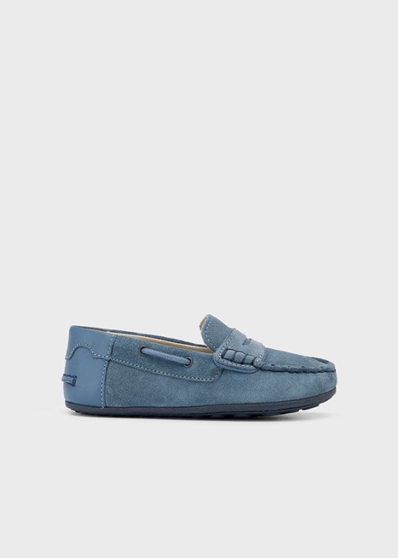 mayoral-buty-25-43668-072-L-4-polkabubu-66.jpg