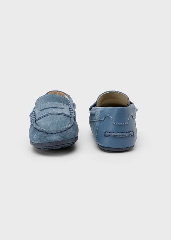 mayoral-buty-25-43668-072-L-5-polkabubu-67.jpg