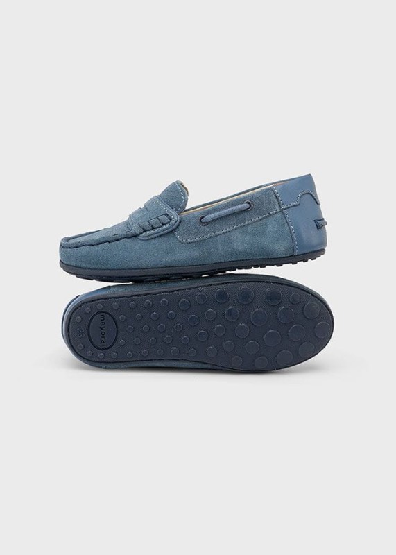 mayoral-buty-25-43668-072-L-6-polkabubu-68.jpg