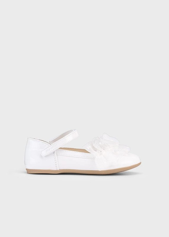 mayoral-buty-25-45617-032-L-4-polkabubu-75.jpg