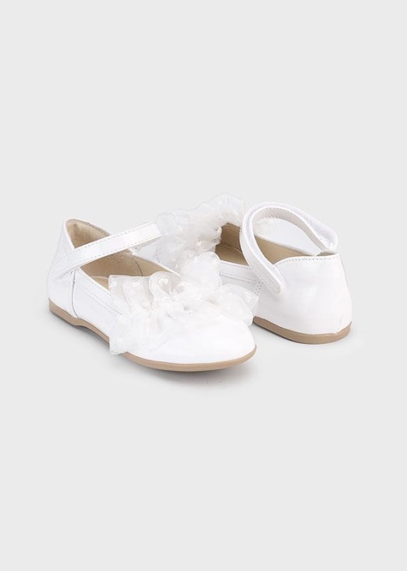 mayoral-buty-25-45617-032-L-5-polkabubu-76.jpg