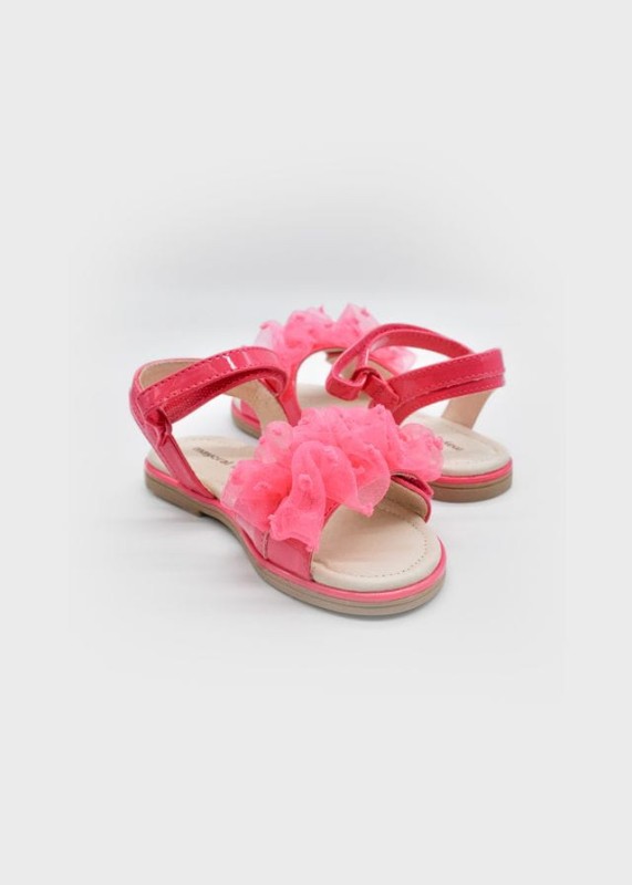 mayoral-buty-25-45629-035-L-5-polkabubu-90.jpg