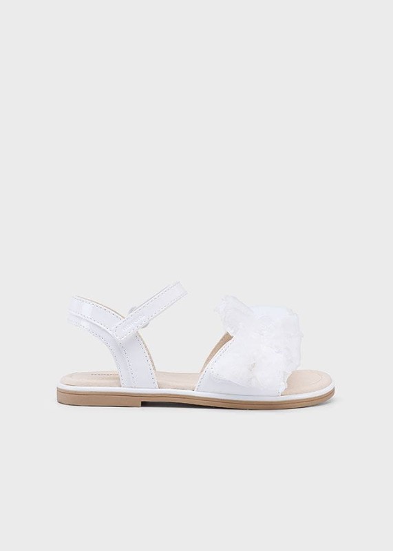 mayoral-buty-25-45629-036-L-4-polkabubu-92.jpg
