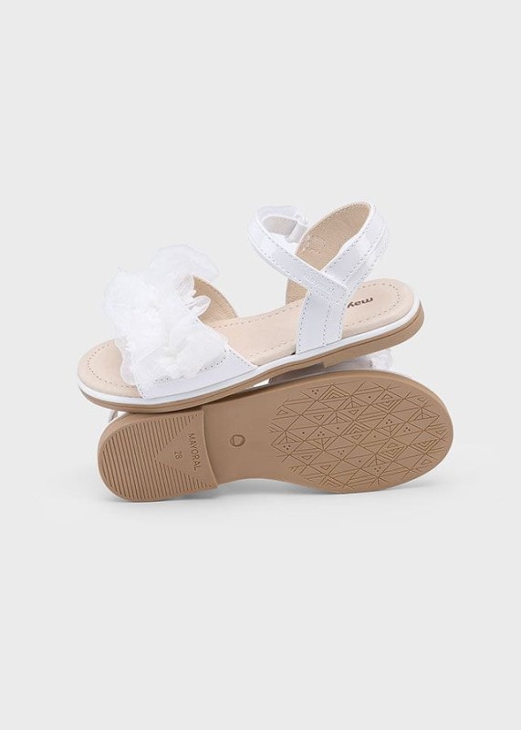 mayoral-buty-25-45629-036-L-6-polkabubu-94.jpg