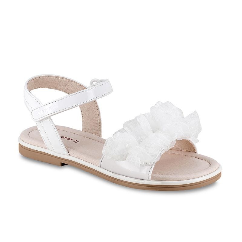 mayoral-buty-25-45629-036-L-3-polkabubu-92.jpg