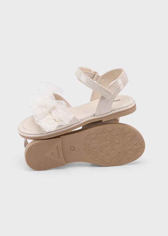 mayoral-buty-25-45629-037-L-6-polkabubu-97.jpg